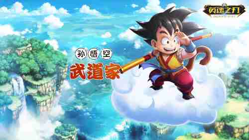 《暗黑破坏神4》截图泄露：捏脸界面首次曝光，玩家震撼体验即将来临！