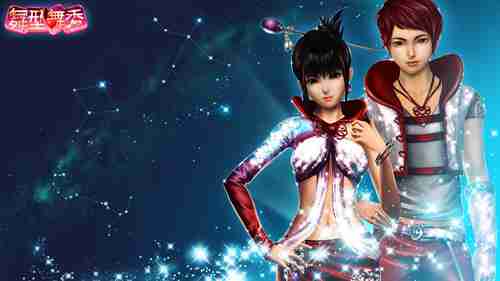 《双城之战2》第三幕IGN 7分：平淡无奇的结局