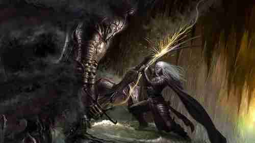 带血凶车招摇过市《侠盗猎车手4》最新Mod截图